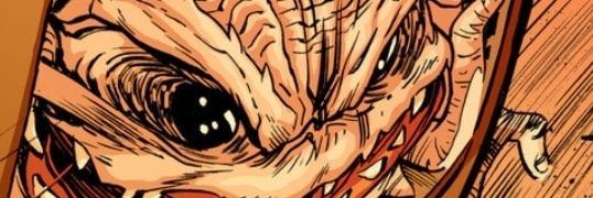 natsuthy's profile banner image