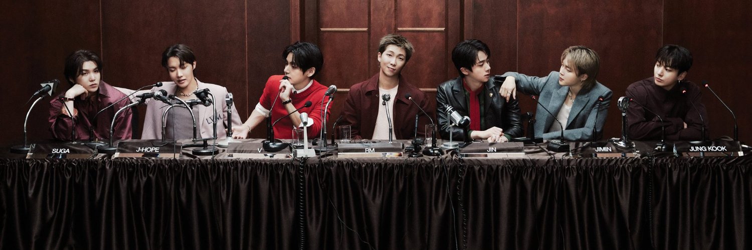 ilna💜⁷ (Fan) banner