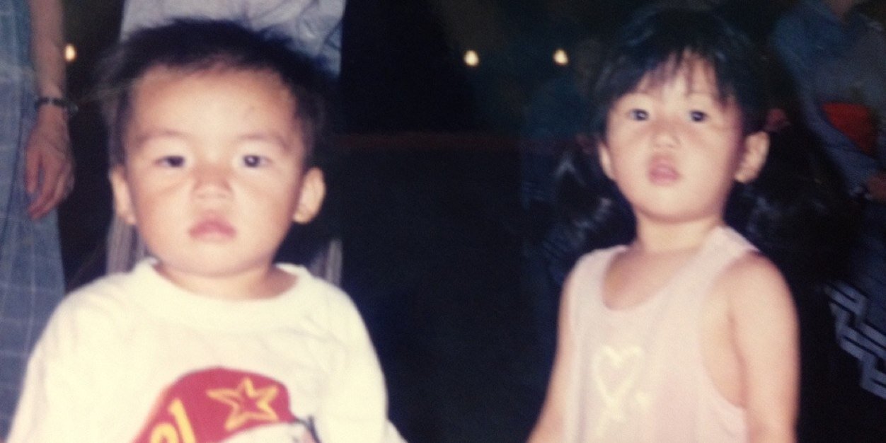 さちったー banner