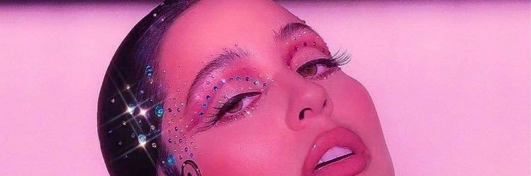 louparlier's profile banner image