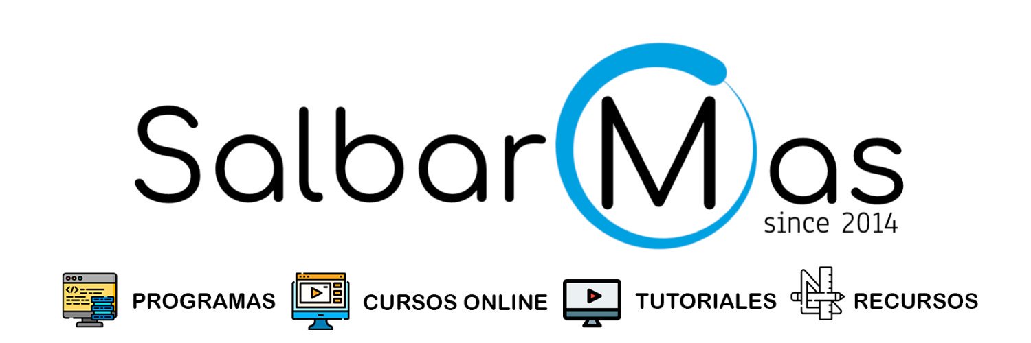 SalbarMas banner
