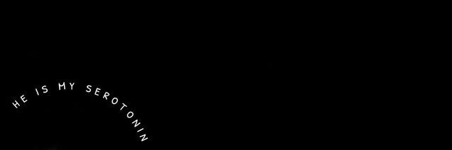 michigessda's profile banner image