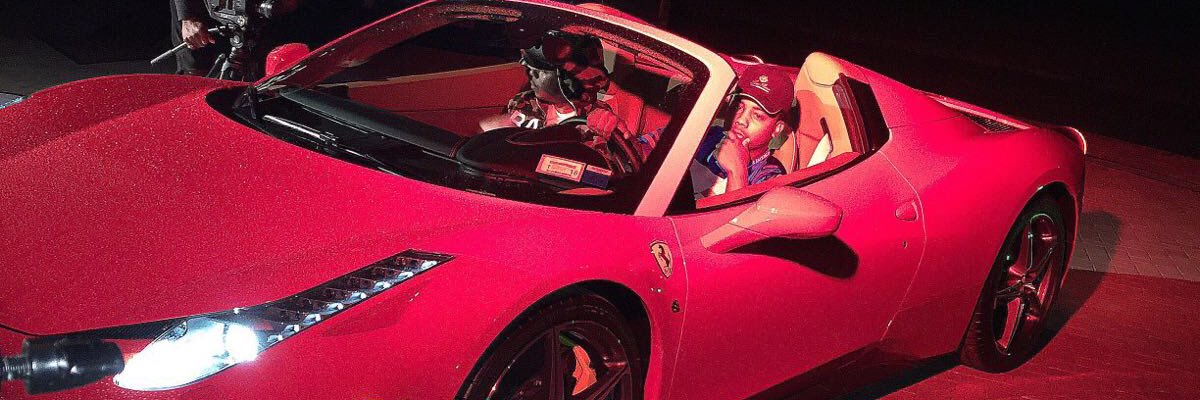 AlleyV_'s profile banner image