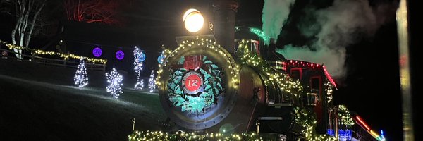 TWRRoman Profile Banner