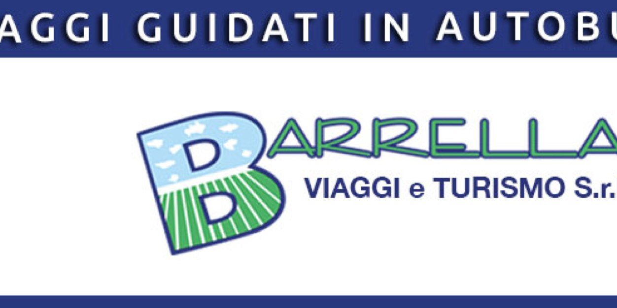GiovanniBarrell's profile banner image