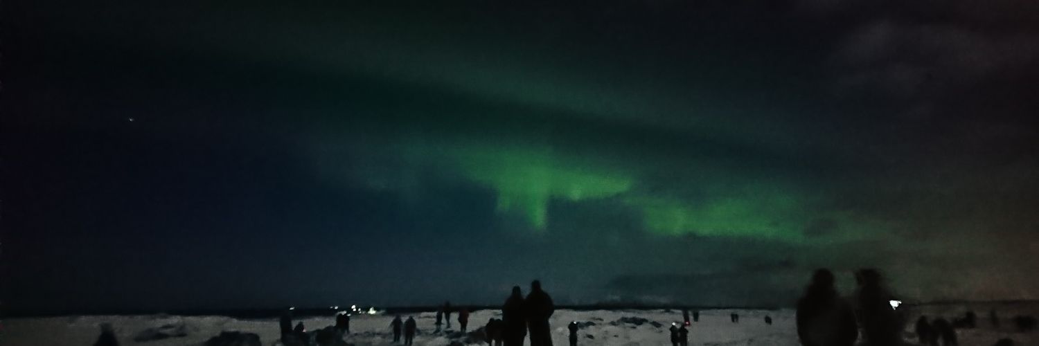 laurapattison24's profile banner image