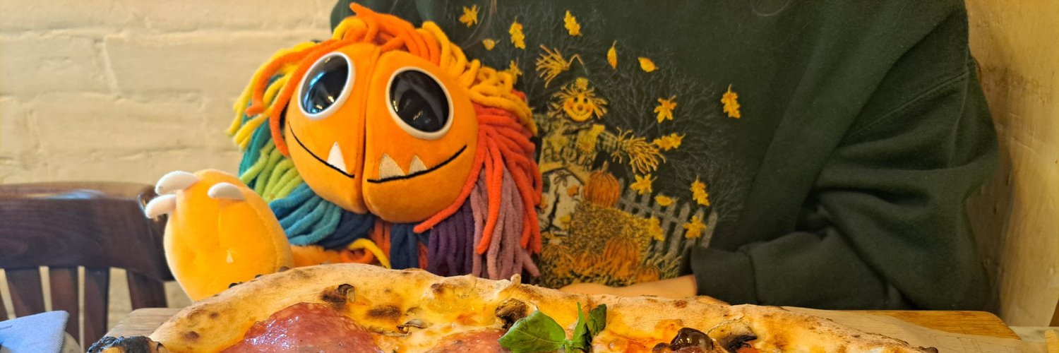 TanukiiTricks's profile banner image