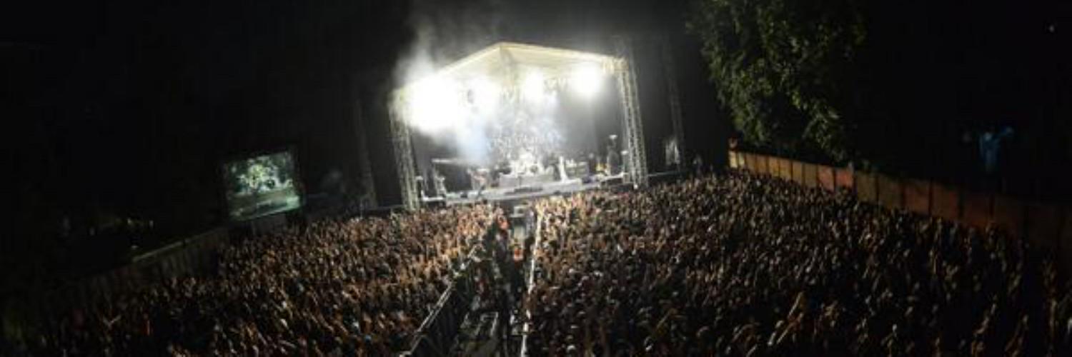 Richie setiawan banner