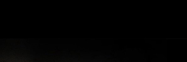 kliderman_404's profile banner image