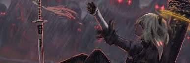 LanHaniff's profile banner image