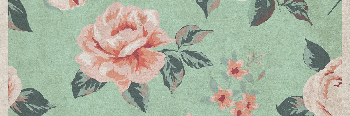 naro_larra's profile banner image