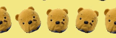 togashi banner