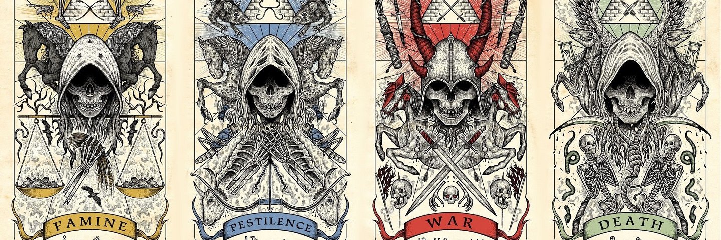 WarrHAVAN's profile banner image