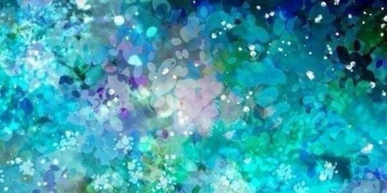 Garnetktkr's profile banner image