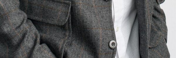 StephannMakri Profile Banner