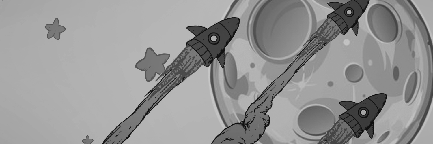BoJetRo's profile banner image