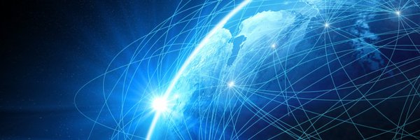 _reedpeterson Profile Banner