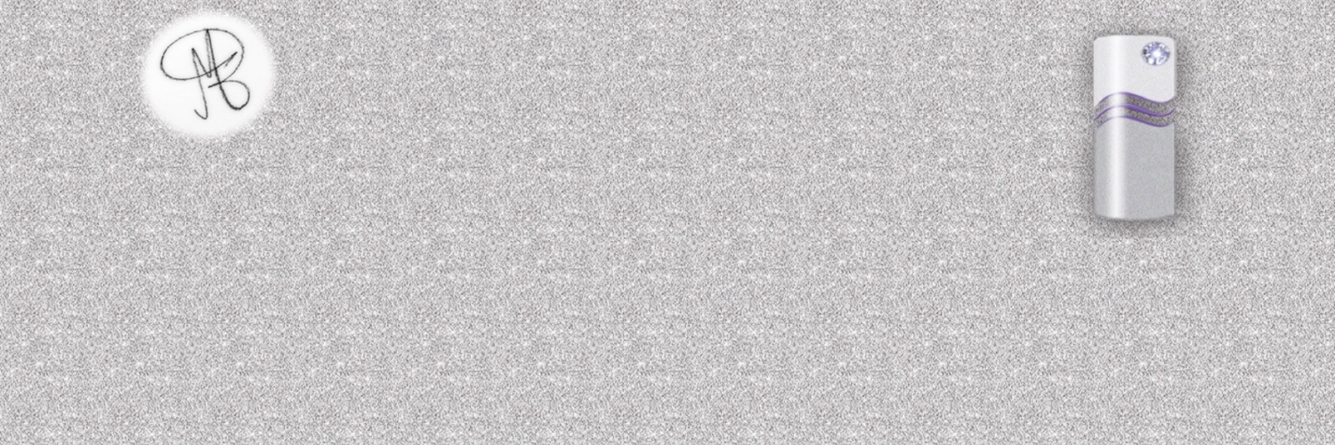 𝕄𝕦𝕟𝕒 𝔹𝕦𝕤𝕙𝕣𝕒 🇦🇹🇸🇩 banner