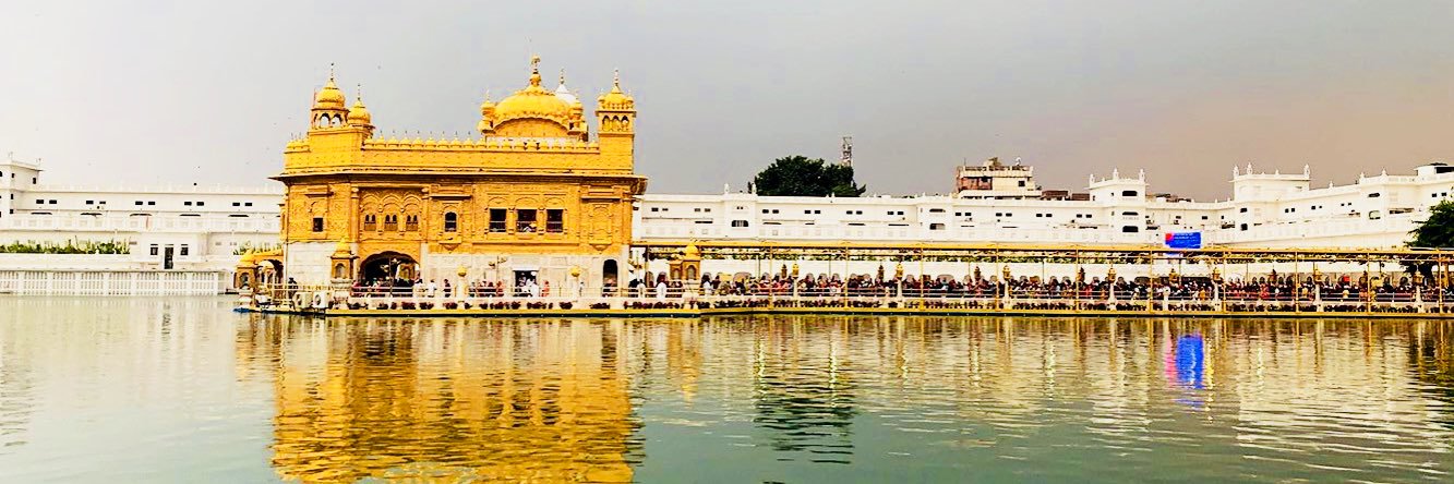 offlinemihir's profile banner image