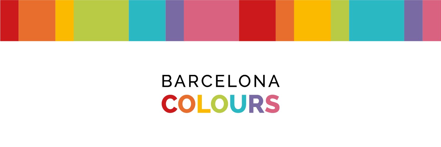 BCNColours's profile banner image