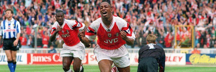 MarcWeaving_afc's profile banner image