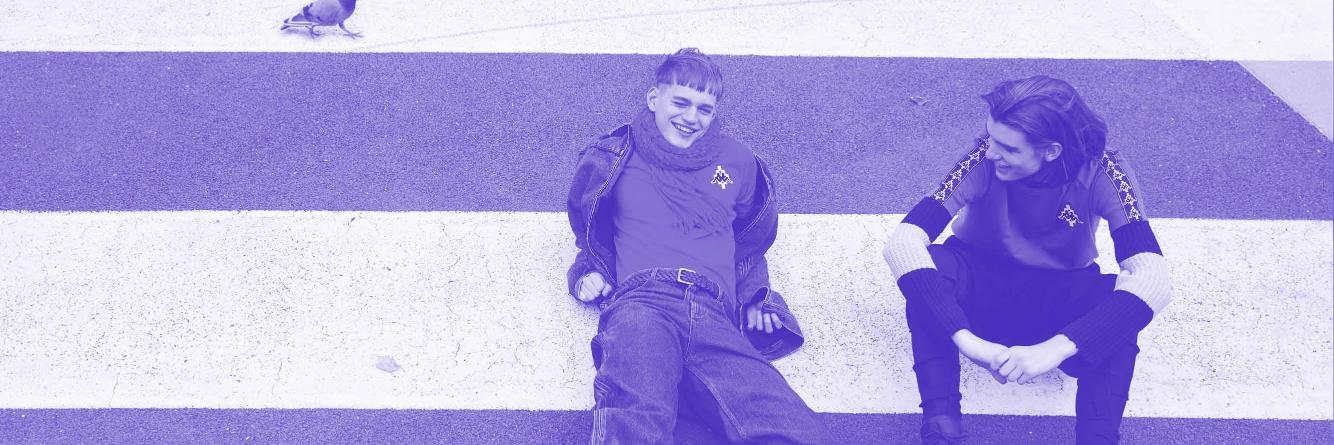 3CCLondon's profile banner image
