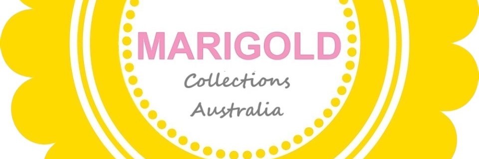 MarigoldKids's profile banner image