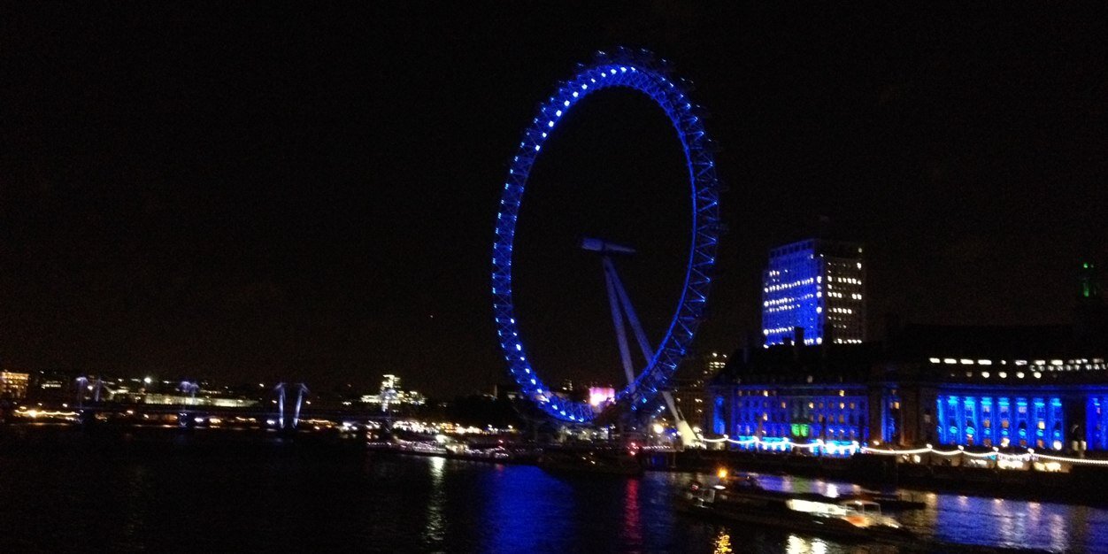 bpatel89's profile banner image