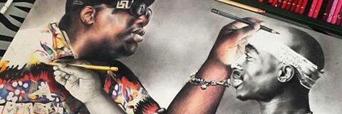 Uber_Legend's profile banner image