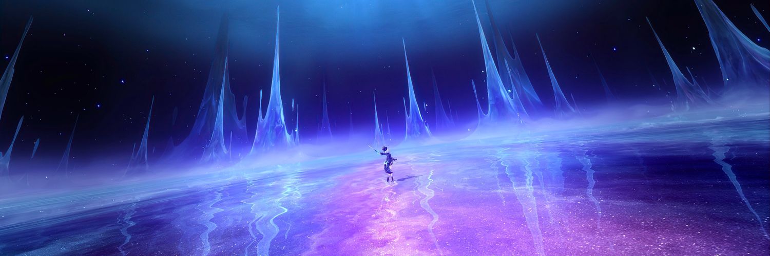 nashirin_a's profile banner image
