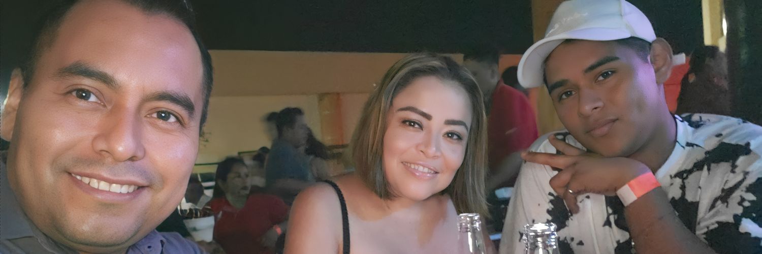 fjmherna's profile banner image