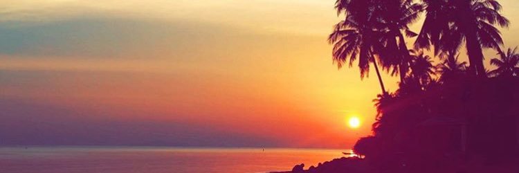 Stuart_Waddell's profile banner image