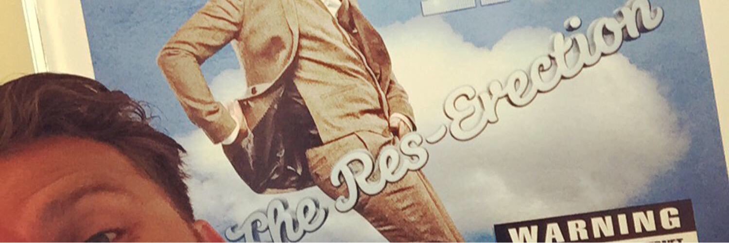 DappersArmy's profile banner image