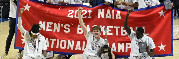 ShawneeStateMBB Profile Banner
