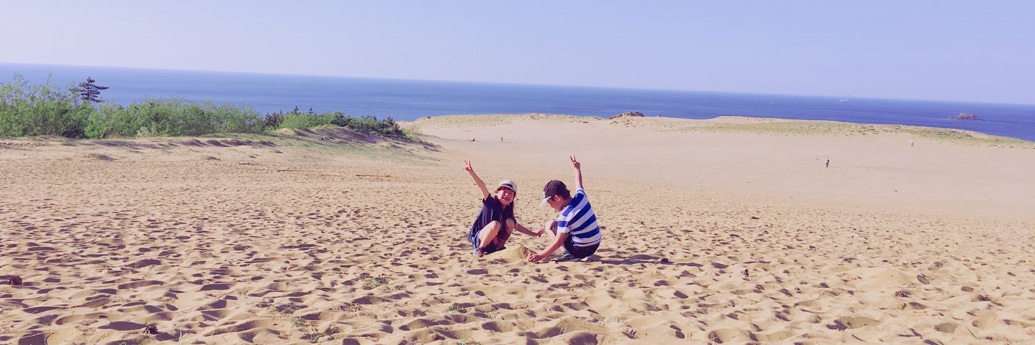 mayuji66's profile banner image