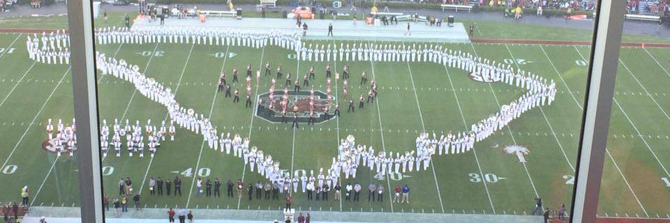 That Stat Guy banner