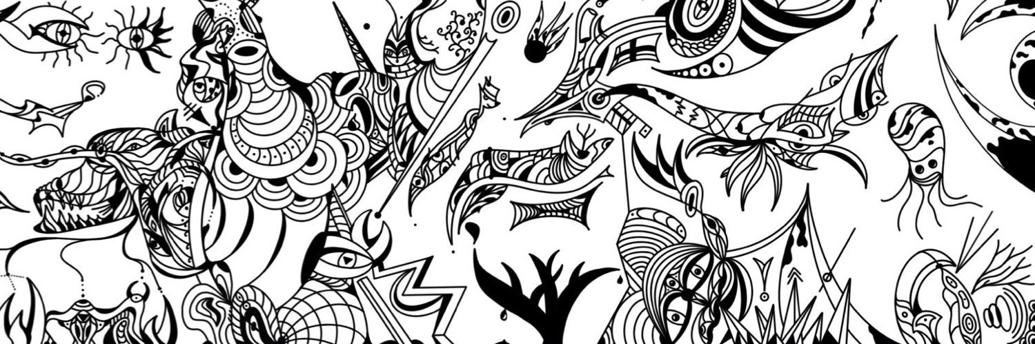 _Erdbeergeist_'s profile banner image
