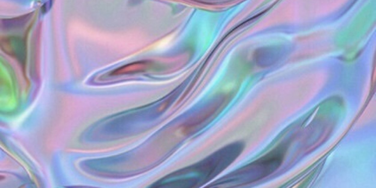 Navarroxcd9's profile banner image
