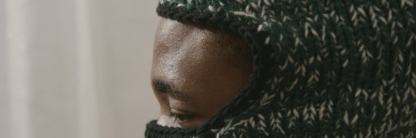 JamieTahsin Profile Banner