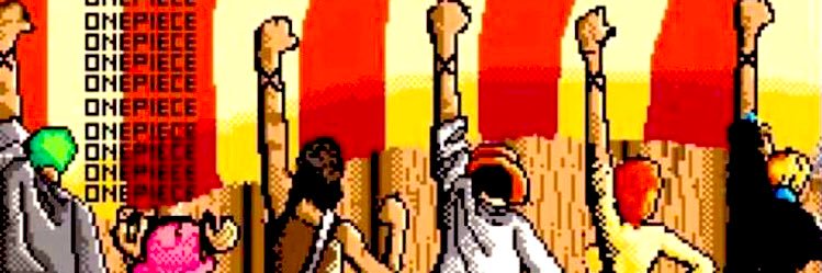 a_kevinowski's profile banner image