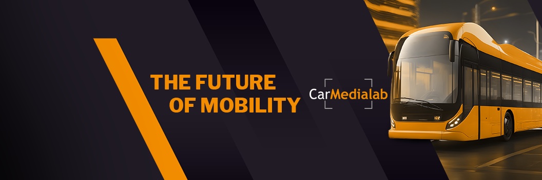 CarMedialab (@CarMedialab) / Posts / X