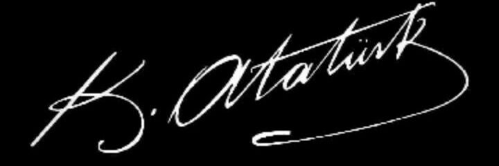 ipeyanus's profile banner image