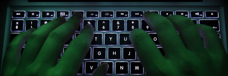 SecTalks Melbourne banner