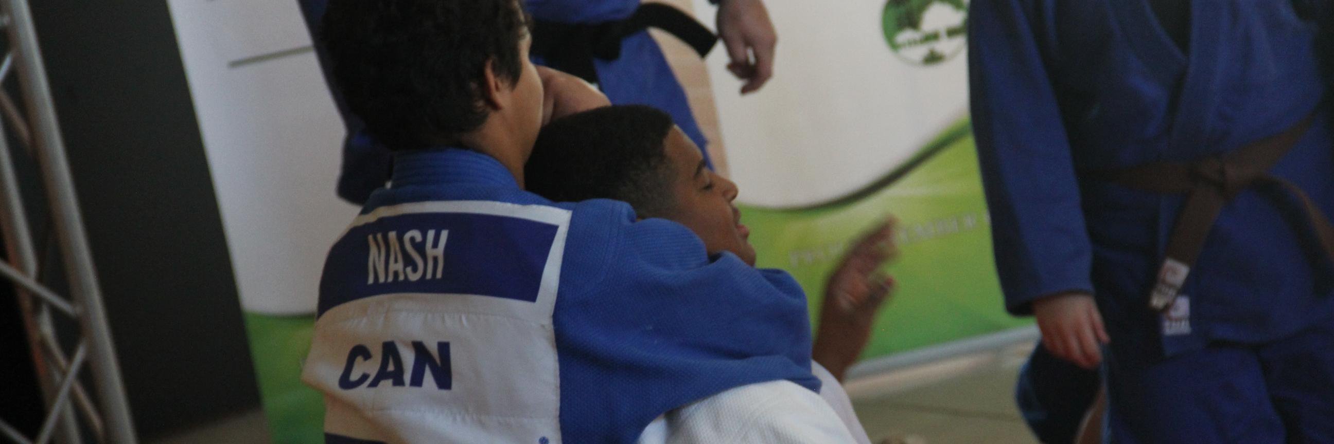 Atlantic_Open's profile banner image