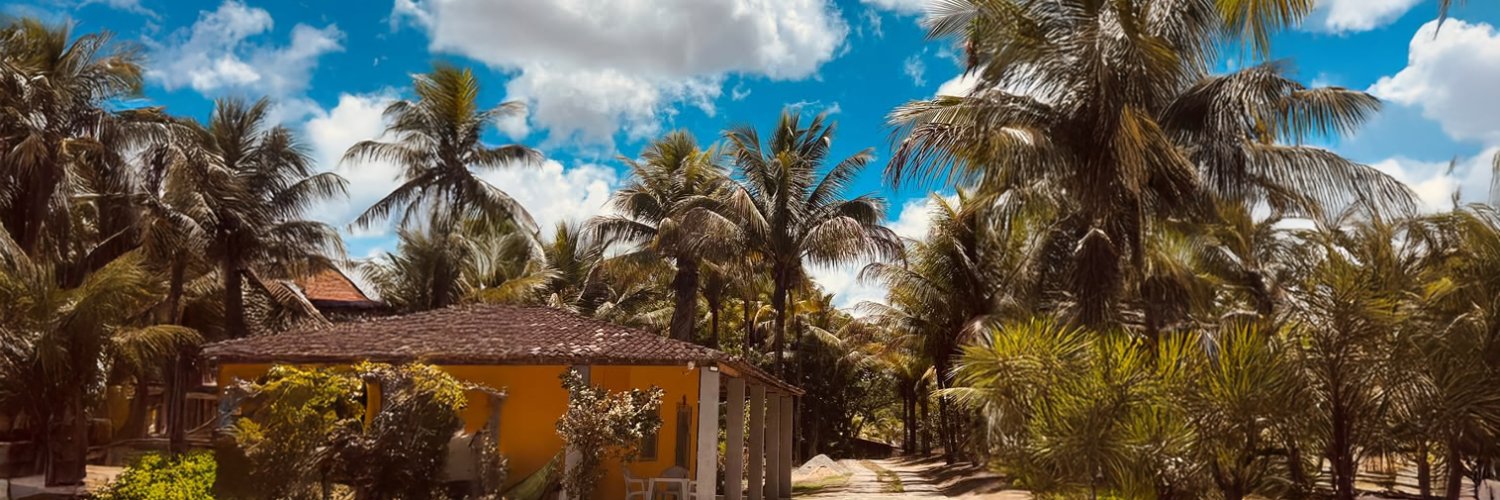 y_clry's profile banner image