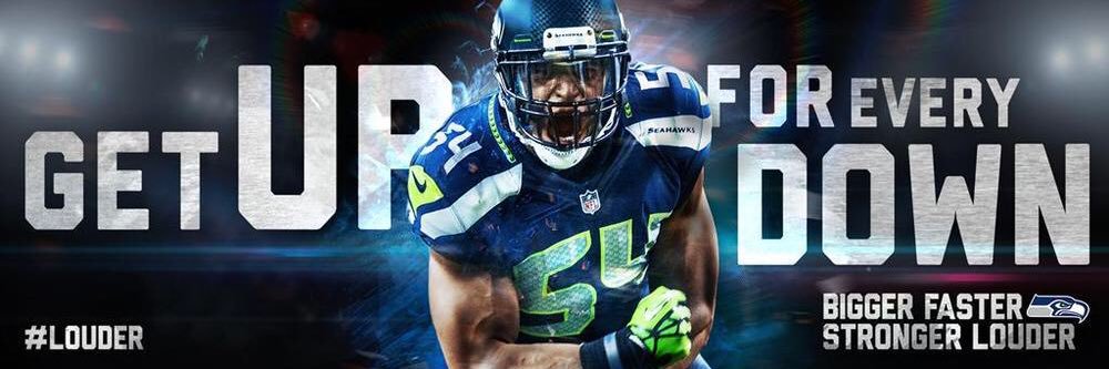 Xavi___07's profile banner image