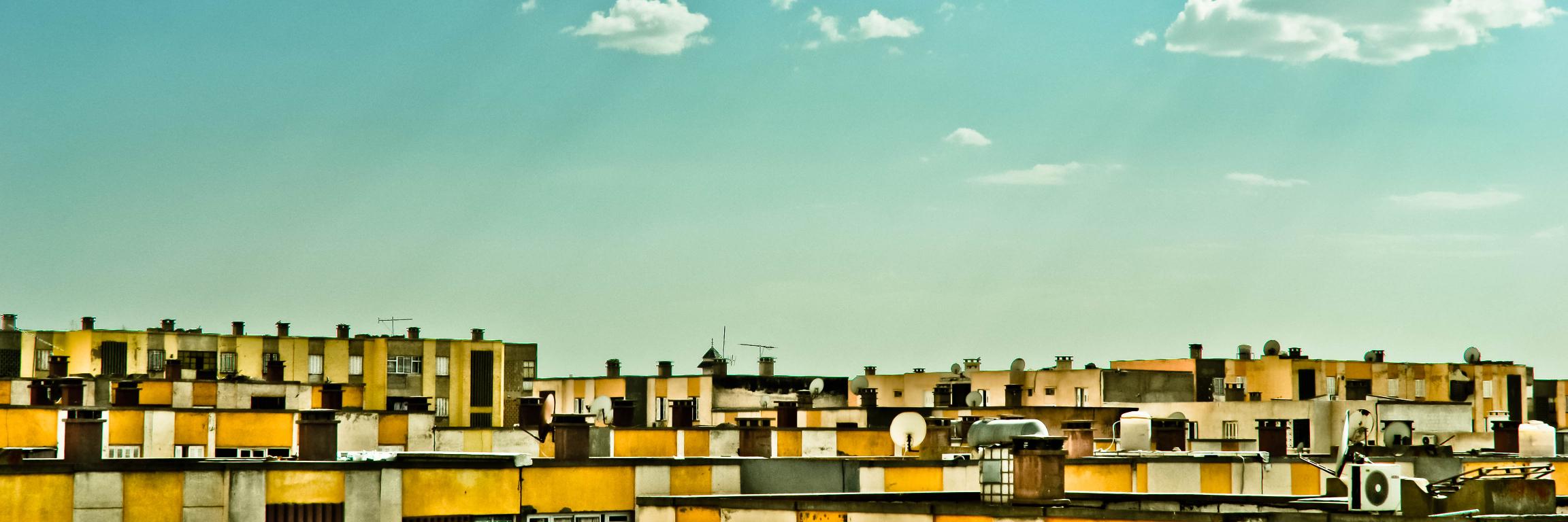 sLoincipit's profile banner image