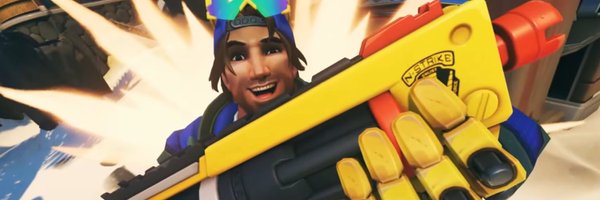 striateace Profile Banner