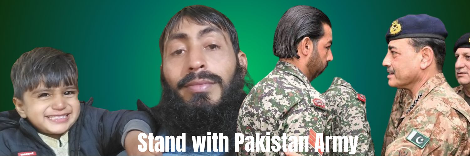 kashif71ml's profile banner image