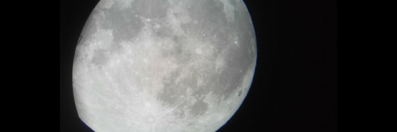 Raspy2K's profile banner image